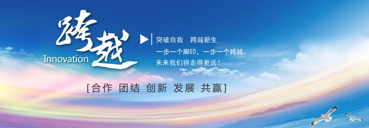 1702436426159772.jpg 1682342601207293.jpg