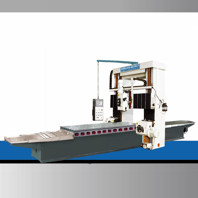 X2016T X2020T X2025T X2030T