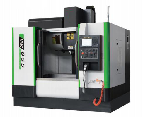 VMC-850/855/1055/1160